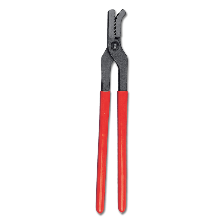 Waldhausen krokodillenklem