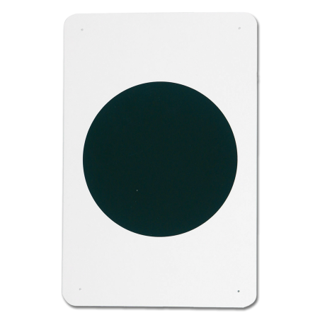 Waldhausen cirkelpunt