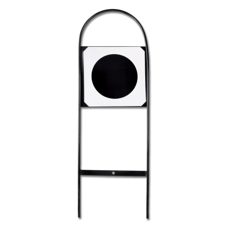 Points de cercle Waldhausen à planter