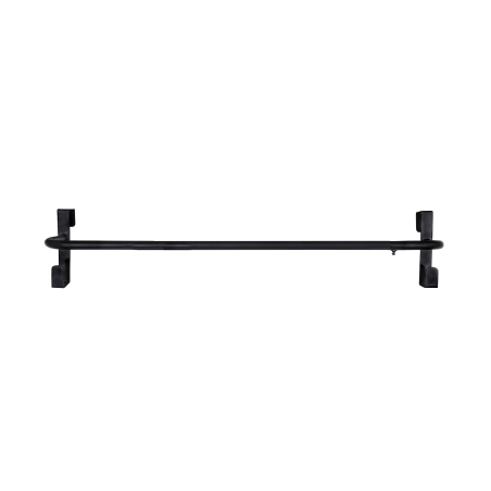 Porte-couvertures Waldhausen réglable porte de box