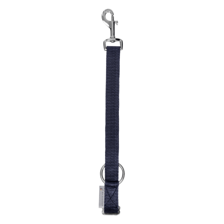 Emmerhouder Waldhausen