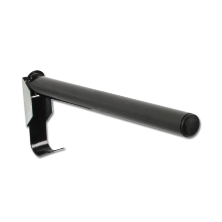 Porte-selle Waldhausen pliant