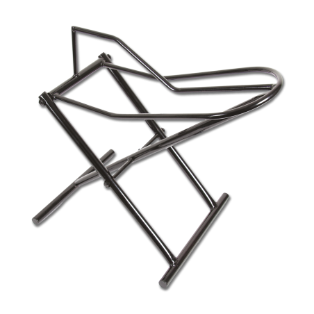 Porte-selle Waldhausen Travel