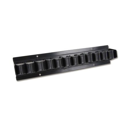 Display voor zwepen Waldhausen