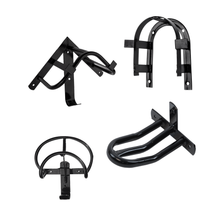 Présentoir Waldhausen harnais set