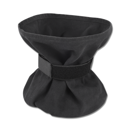 Waldhausen hoefverbandbescherming