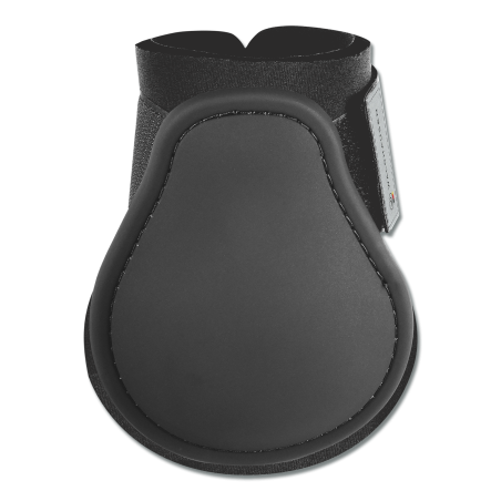 Protège-boulets Waldhausen Basic