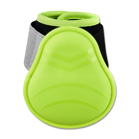 Protège-boulets Waldhausen Reflex