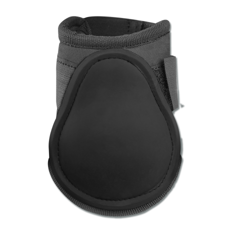 Koothakkers Waldhausen Shetland