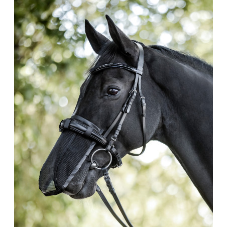 Protège-nez Waldhausen protection UV