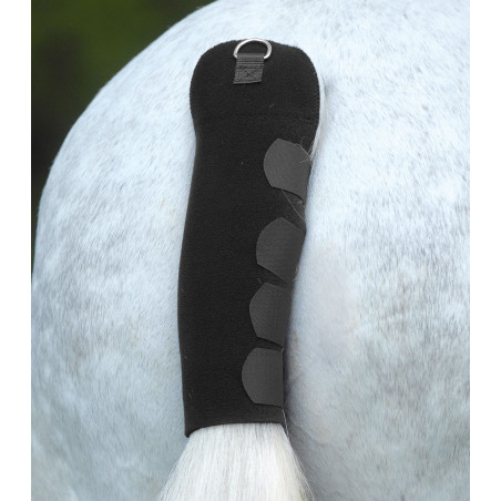 Protège-queue Waldhausen