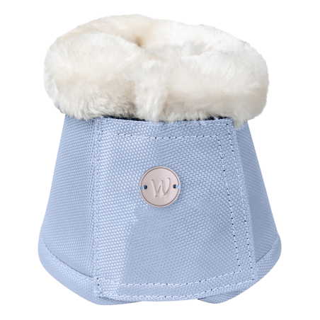 Cloches Waldhausen Comfort Light