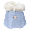 Cloches Waldhausen Comfort Light - Bleu pastel