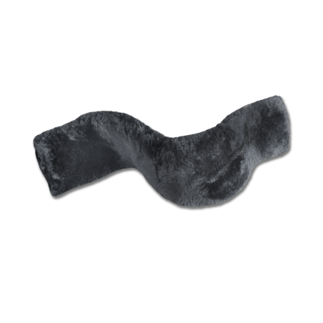 Waldhausen singelbeschermer lamsvel