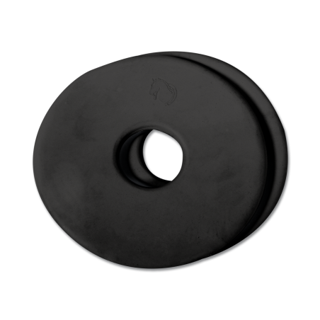 Rondelles mors Waldhausen