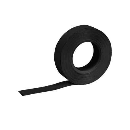 Waldhausen vlechtlint