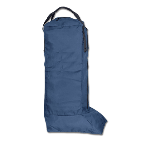 Waldhausen laarzentas