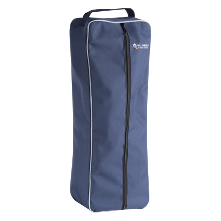 Bridestas Waldhausen