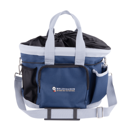 Sac de pansage et compétitions Waldhausen