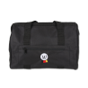 Sac de rangement Waldhausen - Noir