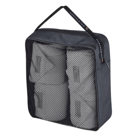 Bandagestas Waldhausen