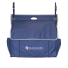 Sac pour box Waldhausen - Bleu nocturne