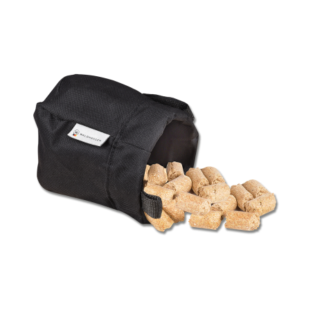 Sachet de friandises Waldhausen