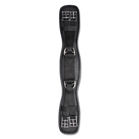 Sangle courte Waldhausen Basic