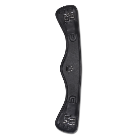 Korte singel Waldhausen leer Contour