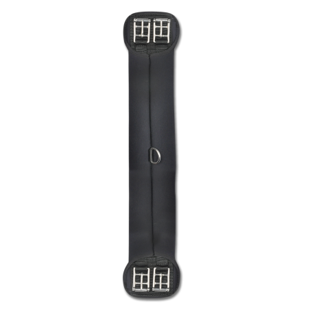 Korte singel Waldhausen Memory Foam