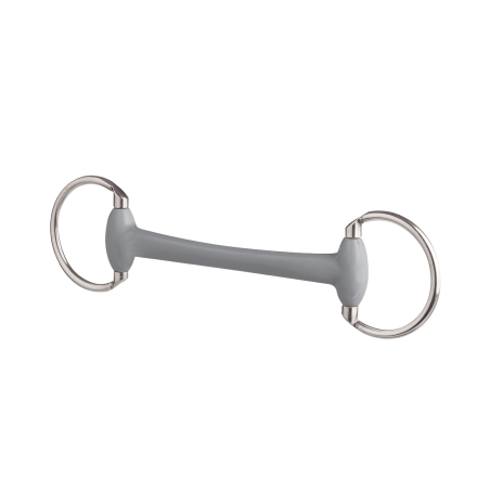 Mors de filet Beris olives canon