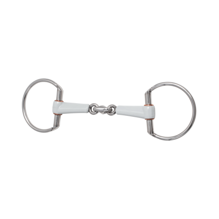 Beris olijven dubbelgebroken filetbit