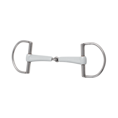 Mors Verdun Beris simple brisure