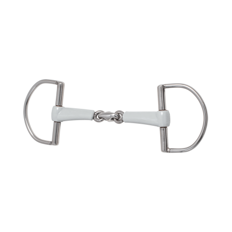 Bit Verdun Beris dubbele breuk