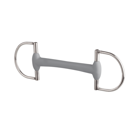 Mors Verdun Beris canon à olives