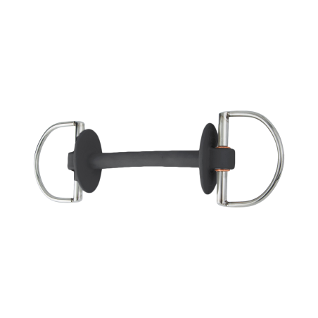 Mors Verdun Beris Prime