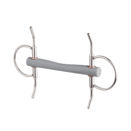 Mors à aiguilles Beris canon Comfort