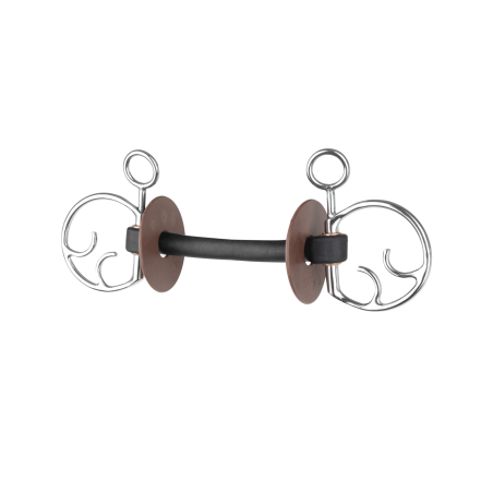 Beris gecombineerde bit Pure extra zacht