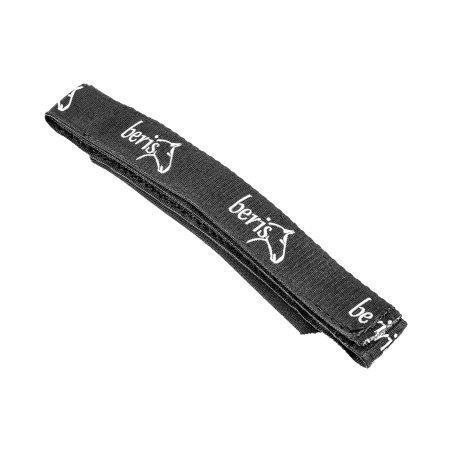 Neusriemonderlegger Beris