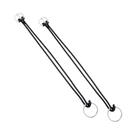 Paire de montants Beris