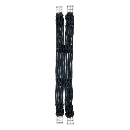 Sangle Waldhausen à brins