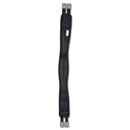 Waldhausen singel met gel