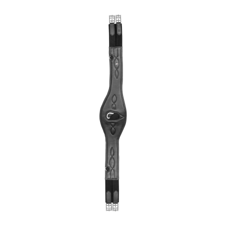 Waldhausen leren singel Comfort