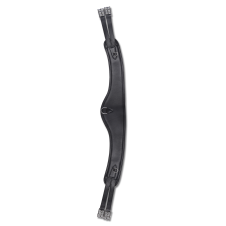 Waldhausen leren singel Contour