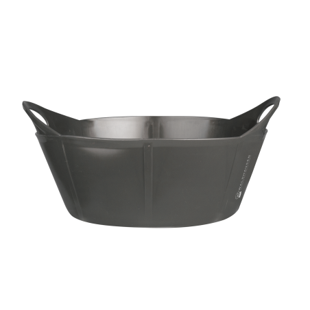 Waldhausen Flexi emmer 15 L