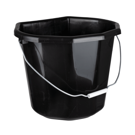 Waldhausen multifunctionele emmer 20 L