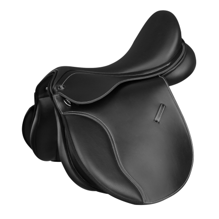 Selle mixte Waldhausen Economic