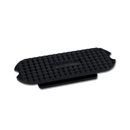 Fillis-zolen Waldhausen per 2