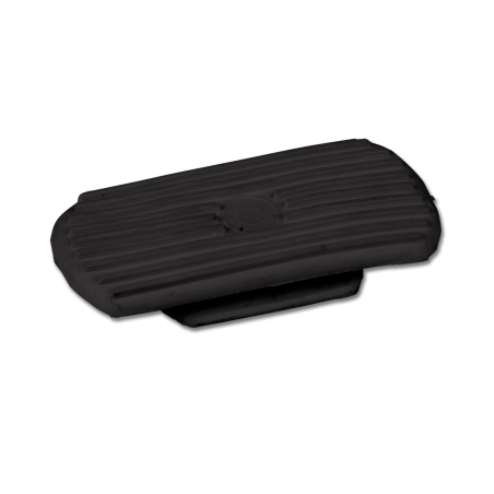 Semelles Waldhausen étrier Island