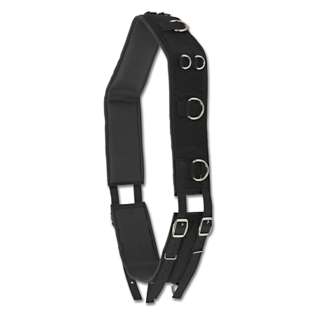 Surfaix Waldhausen nylon